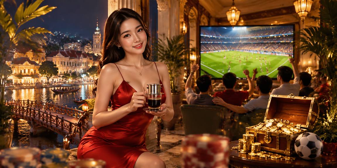 vf168 Slot Mưa Vàng