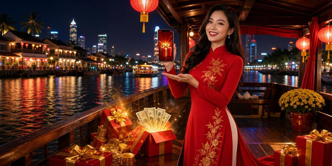 vf168 Viettel Money Roulette