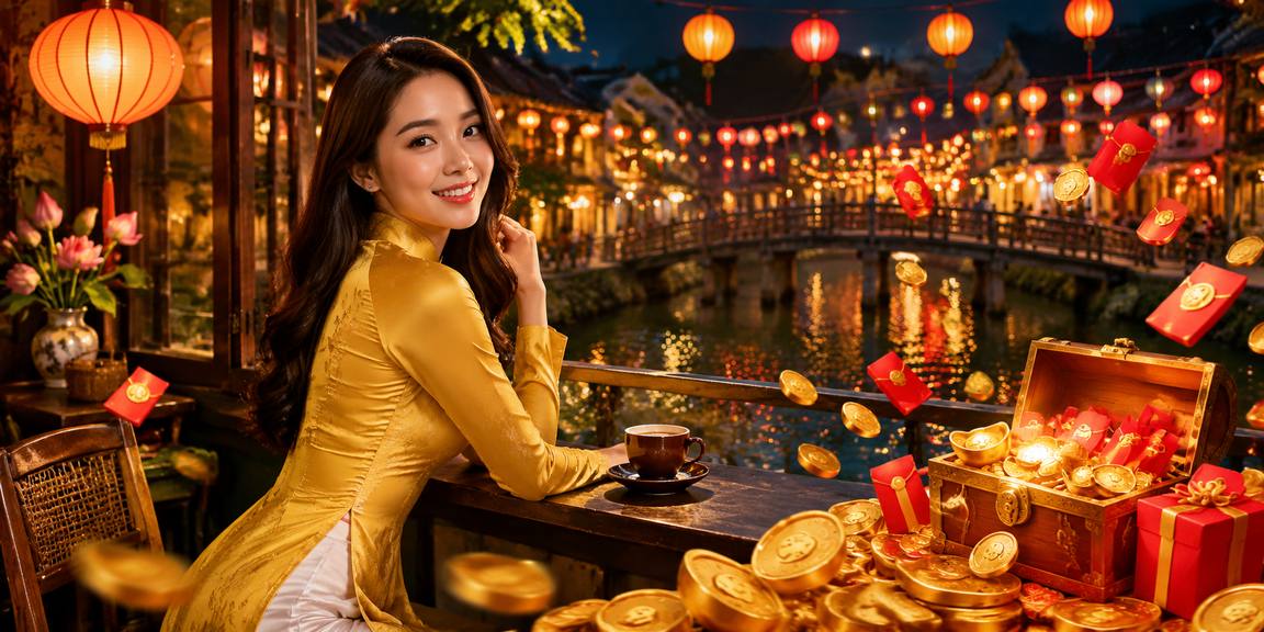 vf168 Tải ứng dụng vf168 – Chơi trên Android và iOS