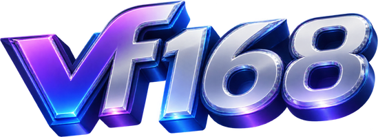 vf168 Logo
